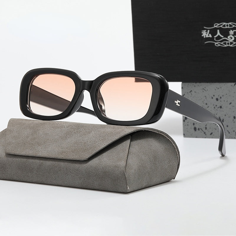 Wholesale UV Protection PC Women's Sunglasses